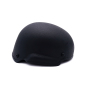 Military Bulletproof Helmet MICH2000 without Tactical Rail Ballistic Helmet Black BH1566